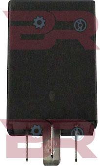 BOTTO RICAMBI BREL4898 - Relay, immobilizer car-mod.net