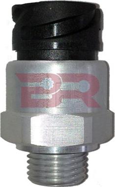 BOTTO RICAMBI BREL5336 - Sensor, compressed-air system car-mod.net