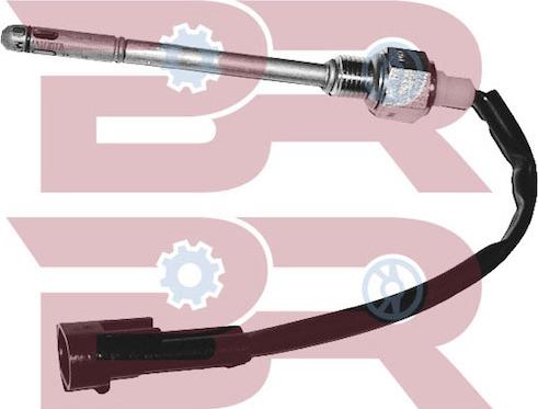 BOTTO RICAMBI BREL0504 - Sensor, engine oil level car-mod.net