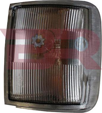 BOTTO RICAMBI BREL0038 - Indicator car-mod.net