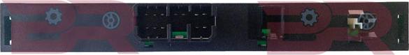 BOTTO RICAMBI BREL8822 - Controller, steering column switch car-mod.net