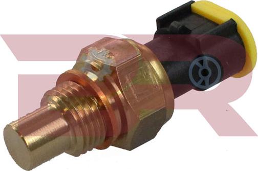 BOTTO RICAMBI BREL7951 - Coolant temperature Sensor car-mod.net