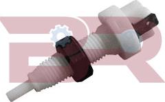 BOTTO RICAMBI BREL7916 - Brake Light Switch / Clutch car-mod.net