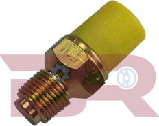 BOTTO RICAMBI BREL7558 - Coolant temperature Sensor car-mod.net