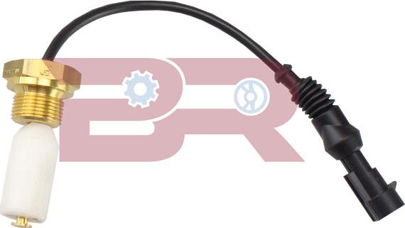 BOTTO RICAMBI BREL7210 - Sensor, coolant level car-mod.net