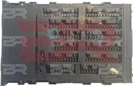 BOTTO RICAMBI BREL7224 - Switch Unit, ignition system car-mod.net