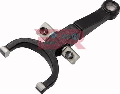 BOTTO RICAMBI BRF9447 - Release Fork, clutch car-mod.net