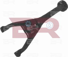 BOTTO RICAMBI BRF6051 - Release Fork, clutch car-mod.net