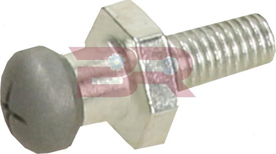 BOTTO RICAMBI BRF1617 - Ball Stud, clutch control car-mod.net