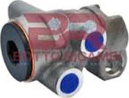 BOTTO RICAMBI BRFR9829 - Brake Power Regulator car-mod.net
