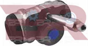 BOTTO RICAMBI BRFR4164 - Wheel Brake Cylinder car-mod.net