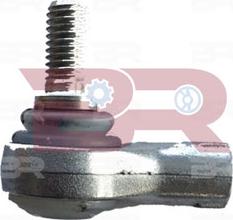 BOTTO RICAMBI BRFR1293 - Ball Head, gearshift linkage car-mod.net
