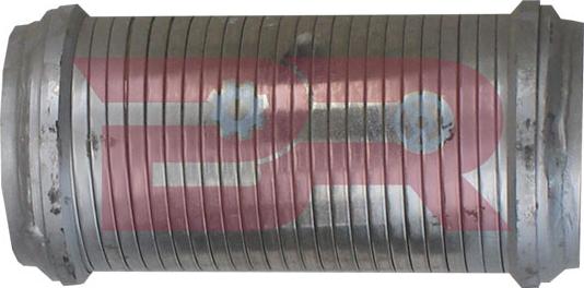 BOTTO RICAMBI BRM4753 - Flex Hose, exhaust system car-mod.net