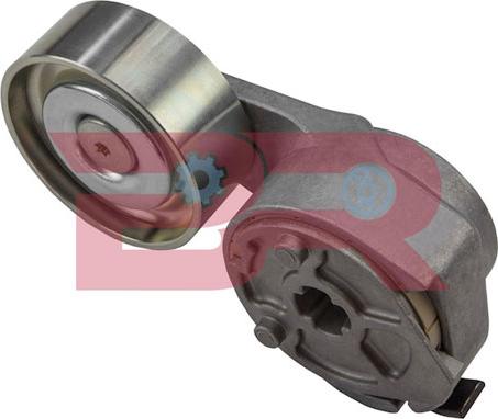 BOTTO RICAMBI BRM5785 - Belt Tensioner, v-ribbed belt car-mod.net