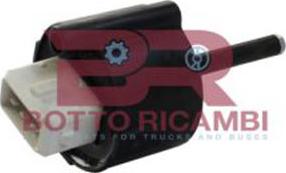 BOTTO RICAMBI BRM8093 - Sender Unit, fuel tank car-mod.net