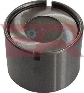 BOTTO RICAMBI BRM3350 - Tappet / Rocker car-mod.net