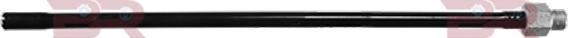 BOTTO RICAMBI BRM7954 - Oil Dipstick car-mod.net
