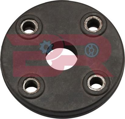 BOTTO RICAMBI BRST6182 - Joint, steering column car-mod.net