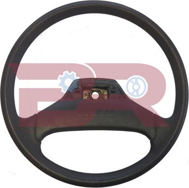 BOTTO RICAMBI BRST7952 - Steering Wheel car-mod.net