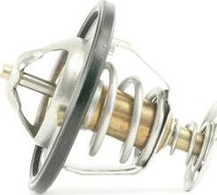 EFI 161007 - Coolant thermostat / housing car-mod.net