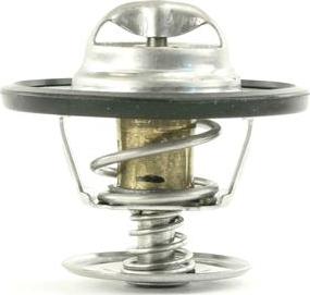 EFI 161084 - Coolant thermostat / housing car-mod.net