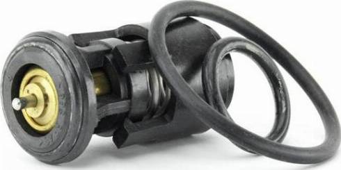 EFI 161085 - Coolant thermostat / housing car-mod.net