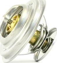 EFI 161034 - Coolant thermostat / housing car-mod.net