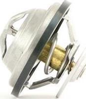 EFI 161035 - Coolant thermostat / housing car-mod.net