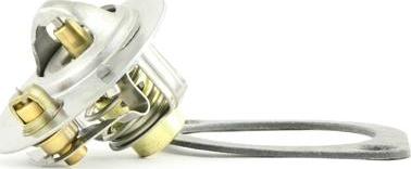 EFI 161026 - Coolant thermostat / housing car-mod.net