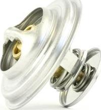 EFI 161020 - Coolant thermostat / housing car-mod.net