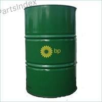 BP 157F37 - Engine Oil car-mod.net
