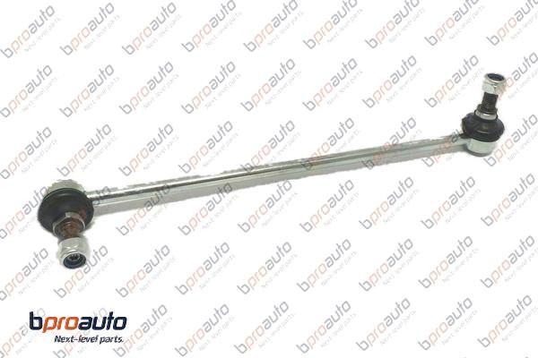 BPROAUTO 1BP30565AA - Rod / Strut, stabiliser car-mod.net