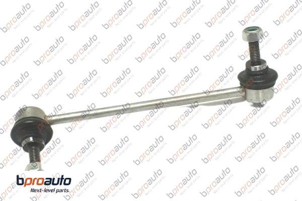 BPROAUTO 1BP30570AA - Rod / Strut, stabiliser car-mod.net