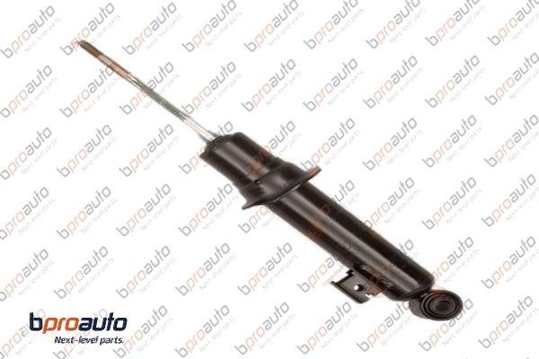 BPROAUTO 1BP30093AA - Shock Absorber car-mod.net