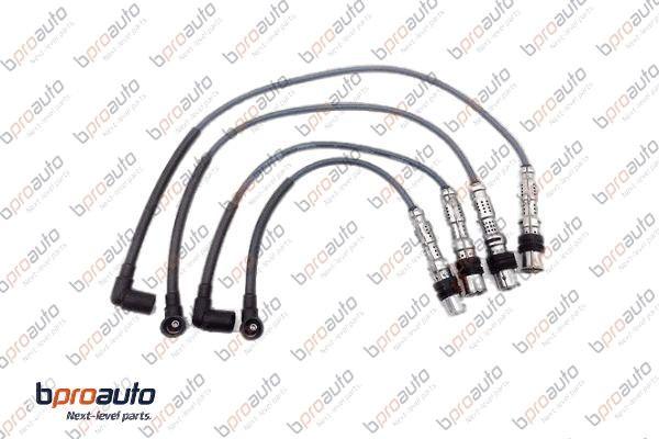 BPROAUTO 1BP30029AA - Ignition Cable car-mod.net