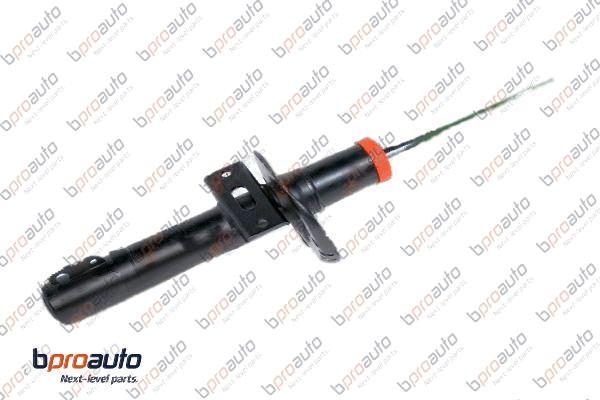 BPROAUTO 1BP30115AA - Shock Absorber car-mod.net