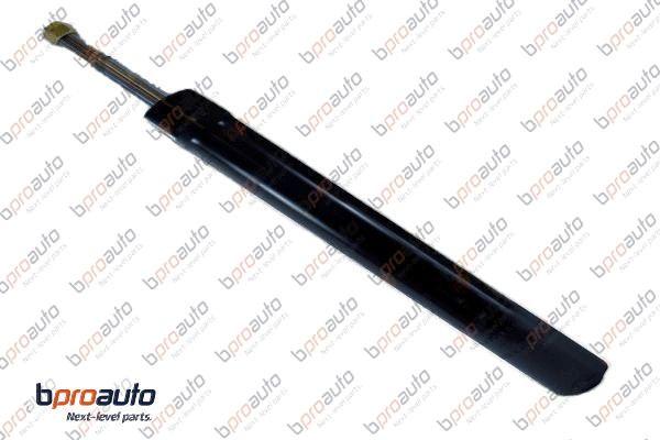 BPROAUTO 1BP30128AA - Shock Absorber car-mod.net