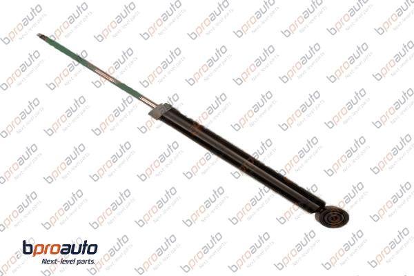 BPROAUTO 1BP30123AA - Shock Absorber car-mod.net
