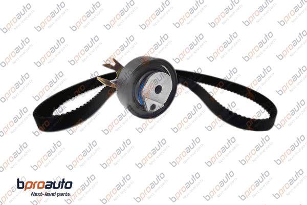 BPROAUTO 1BP30819AA - Timing Belt Set car-mod.net