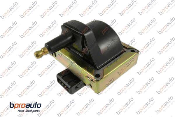 BPROAUTO 1BP30340AA - Ignition Coil car-mod.net