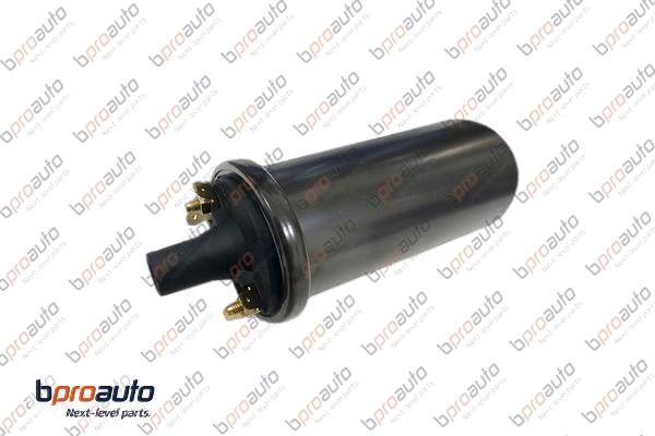 BPROAUTO 1BP30301AA - Ignition Coil car-mod.net