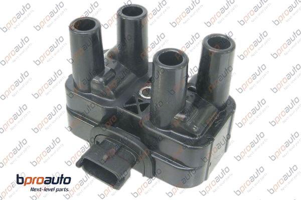 BPROAUTO 1BP30302AA - Ignition Coil car-mod.net