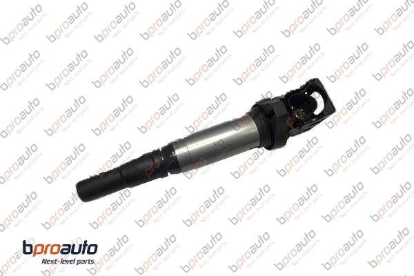 BPROAUTO 1BP30315AA - Ignition Coil car-mod.net