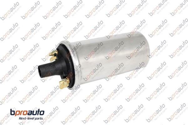 BPROAUTO 1BP30318AA - Ignition Coil car-mod.net