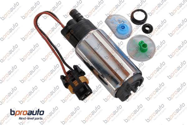 BPROAUTO 1BP30383AA - Fuel Pump car-mod.net