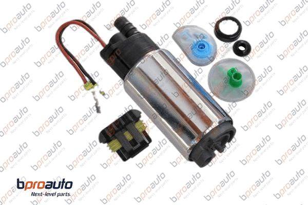 BPROAUTO 1BP30382AA - Fuel Pump car-mod.net