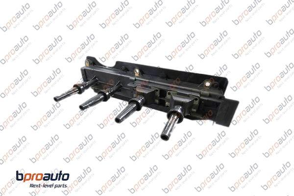 BPROAUTO 1BP30337AA - Ignition Coil car-mod.net