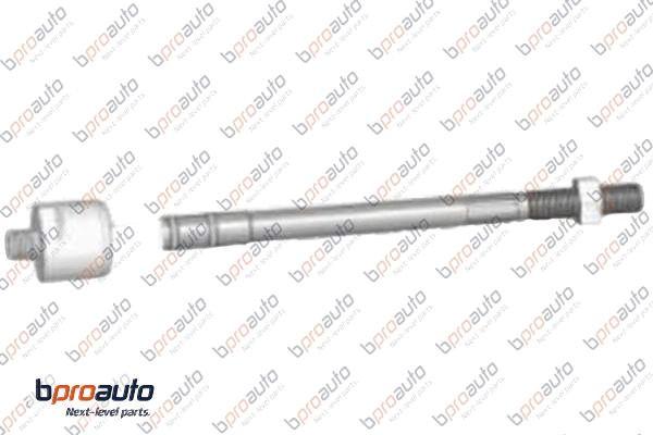 BPROAUTO 1BP30743AA - Inner Tie Rod, Axle Joint car-mod.net