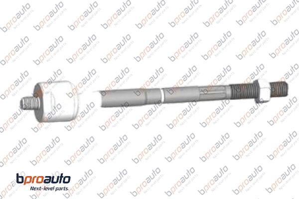 BPROAUTO 1BP30765AA - Inner Tie Rod, Axle Joint car-mod.net
