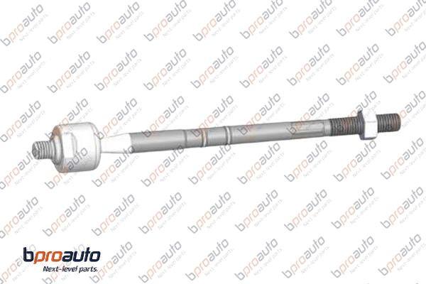 BPROAUTO 1BP30704AA - Inner Tie Rod, Axle Joint car-mod.net